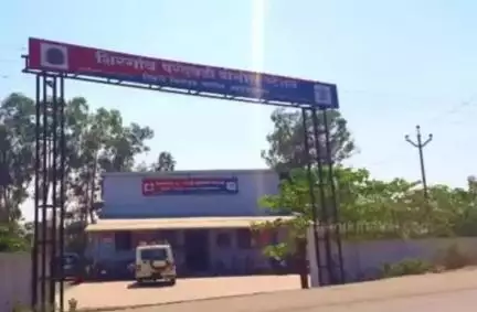 मावळ: विदेशी कंपनीकडून तेल खरेदीच्या आमिषाने लाखोंची  फसवणूक ; गहुंजे येथील प्रकार ।