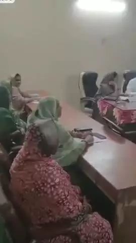 खिलचीपुर: खिलचीपुर नगर परिषद की बैठक में 65 प्रस्ताव पारित, पार्षदों ने टैक्स बढ़ाने से किया इनकार