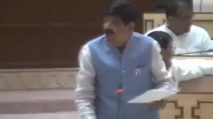 सूरजगढ़: सूरजगढ़ क्षेत्र में 21 नए ट्यूबवेल की स्वीकृति, पेयजल किल्लत से मिलेगी निजात, विधायक श्रवण कुमार का आभार जताया गया