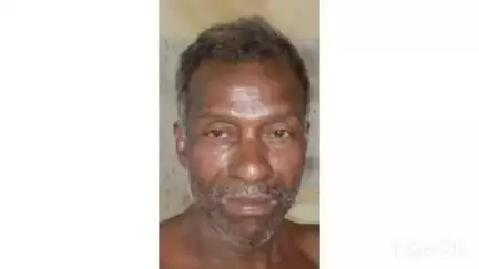 റാന്നി: പെരുനാട് വീട്ടിൽ നിന്നും ചാരായവും വാറ്റുപകരണങ്ങളും പിടികൂടി, ഒരാളെ പമ്പ പൊലീസ്‌ അറസ്റ്റ് ചെയ്തു