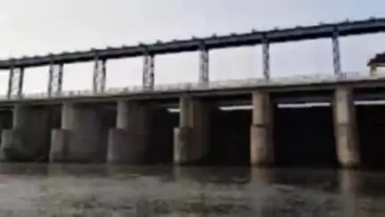 कोटा: कोटा अरपा भैंसाझार भू अर्जन मुआवजा प्रकरण में बड़ी कार्रवाई, तत्कालीन कोटा एसडीएम आनंद स्वरूप तिवारी को किया गया निलंबित