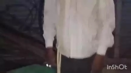 पारोळा: राजवड येथे कर्जबाजारी शेतकऱ्याची आत्महत्या