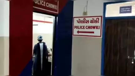 અબડાસા: ચિયાસરની વાડીમાં રમતી બાળકીને સાપ કરડ્યો