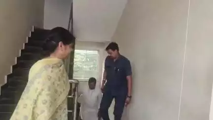 పెద్దాపురం ఆర్డీవో కార్యాలయం నందు, ఎమ్మెల్యే రాజప్ప మరియు ఆర్డీవో అధ్యక్షతన సమీక్ష సమావేశం.