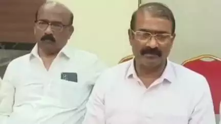 हवेली: हभप दत्तात्रय कुदळे यांना पिंपरी-चिंचवड समाजभूषण पुरस्कार जाहीर