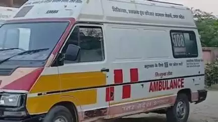 सिकंदरा: भाल पुलिया के पास दो बाइकों में हुई जोरदार भिड़ंत, दो लोग गंभीर हालत में जिला अस्पताल रेफर