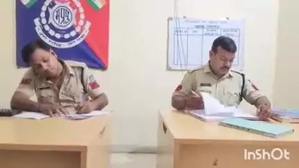 बुदनी: ग्राम अकोला में शराब के लिए पैसे मांगने को लेकर की गई मारपीट, मामला दर्ज