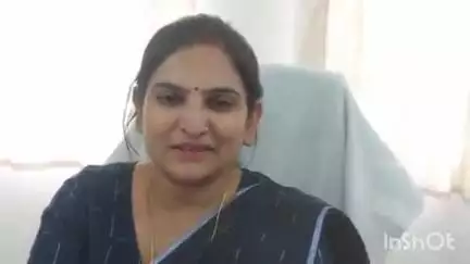 झंझारपुर: टोनी कुमारी ने झंझारपुर अनुमंडल के डीसीएलआर के रूप में योगदान दिया, बीपीएससी 60-62 बैच की हैं अधिकारी