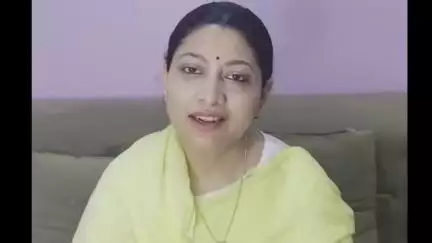কৃষ্ণনগর ১: আগামীকাল কালিগঞ্জ অঞ্চলের বেশ কয়েকটি এলাকায় প্রচার সারবেন তৃণমূল প্রার্থী আলিফা আহমেদ,নিজের পেজে এসে জানালেন তিনি