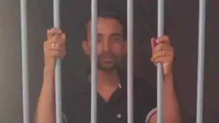पटियाली: पटियाली कोतवाली पुलिस ने चेकिंग के दौरान भरगैन के समीप से एक व्यक्ति को गिरफ्तार किया, अवैध नशीला पाउडर बरामद