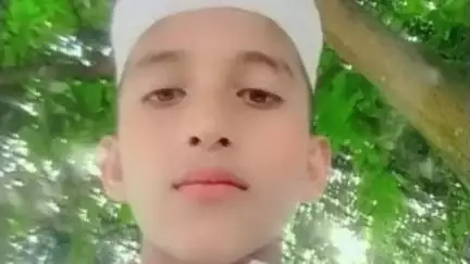 सिमरिया: कुट्टी रंगेनिया गांव का 11 वर्षीय मासूम मदरसा जाते समय लापता, परिजन परेशान