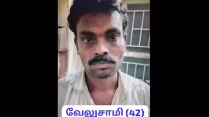 கோவை தெற்கு: மூதாட்டியை பாலியல் வன்கொடுமை செய்த வழக்கில் குற்றவாளிக்கு இரட்டை ஆயுள் சிறை தண்டனை மற்றும் ரூ.20,000/- அபராதம் விதிப்பு