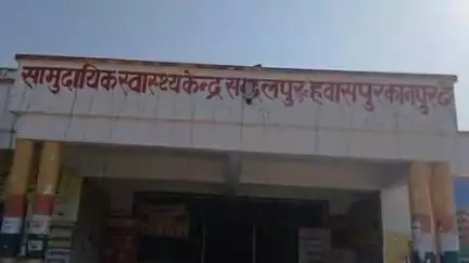 सिकंदरा: बहवलपुर गांव में मामूली बात पर दो पक्षों में हुई मारपीट, एक पक्ष की महिला ने थाने में दी तहरीर, रिपोर्ट दर्ज