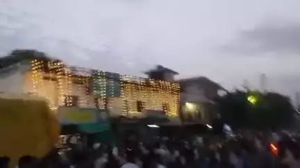 कोलारस: कोलारस सड़क हादसे में युवक की मौत व्यापारियों ने आक्रोश में   पुलिस प्रशासन मुर्दावाद के लगाए नारे ।