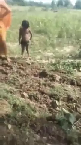बरही: बरेला: कोटवार व पटवारी पर रिश्वत लेकर सरकारी जमीन पर कब्जा कराने का आरोप, वीडियो वायरल