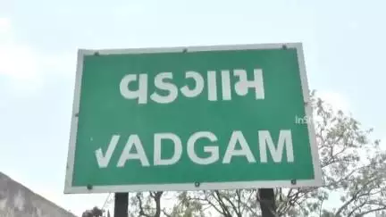 વડગામ: વડગામ ગ્રામ પંચાયતના ડે. સરપંચ અને સભ્યને ડીડીઓનું તેડું તાલુકા મથકમાં ખળભળાટ!