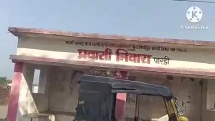 आष्टी: पारडी येथे महिला दारू विक्रीत्यावर तळेगाव पोलिसांची कार्यवाही तर दुसऱ्या घटनेत माणिकवाडा येथे दारू विक्री त्यावर कारवाई