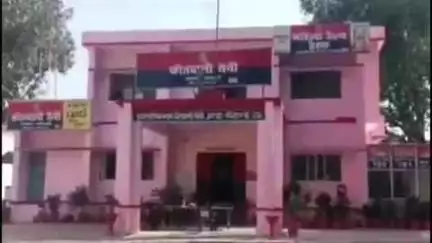 सिराथू: परास के एक बुजुर्ग की इलाज के दौरान संदिग्ध परिस्थिति में मौत, परिजनों का आरोप- खाया था जहर, पुलिस जांच में जुटी