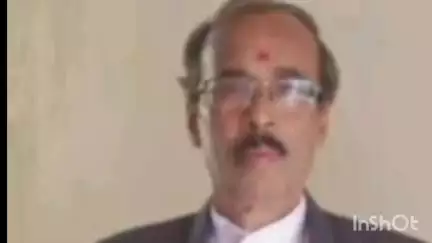 धमधा: दुर्ग ज़िले में युक्तिकरण में बड़ी लापरवाही, पत्नी को बचाने की कोशिश में BEO हुए निलंबित