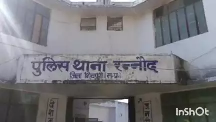 रन्नौद: रन्नौद पुलिस ने 'ऑपरेशन मुस्कान' के तहत 16 वर्षीय किशोरी को किया दस्तयाब, परिजनों को सौंपा