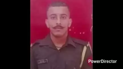 नाहन: लांस नायक मनीष की पार्थिव देह नहीं पहुंची पैतृक गांव बड़ावल, 4 जून को राजकीय सम्मान से होगी अंत्येष्टि