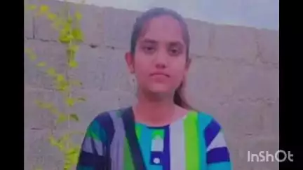 మేడిపల్లి: JEEలో సత్తాచాటిన జగిత్యాల యువతిని అభినందించిన ఉపాధ్యాయులు తల్లిదండ్రులు గ్రామ ప్రజలు