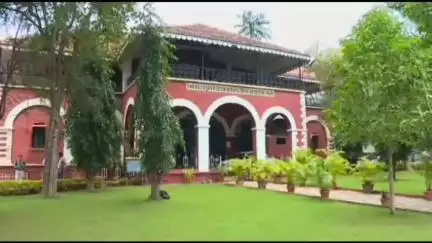 ಹುಬ್ಬಳ್ಳಿ ನಗರ: ನಗರದ ವಿವಿಧ ಬಡಾವಣೆಗಳಿಗೆ ಜೂ. 4ರಂದು ನೀರು ಪೂರೈಕೆ: ಹು-ಧಾ ಮಹಾನಗರ ಪಾಲಿಕೆ ಪ್ರಕಟಣೆ