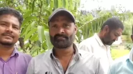 ಚಿಕ್ಕಬಳ್ಳಾಪುರ: ಆರ್‌ಸಿಬಿ ಗೆಲವು ಖಚಿತ: ಚಿಕ್ಕಬಳ್ಳಾಪುರದಲ್ಲಿ ಸಂಭ್ರಮಾಚರಣೆಗೆ ತಯಾರಿ