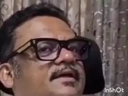 ಹುಮ್ನಾಬಾದ್: ಐಪಿಎಲ್‌ ಫೈನಲ್‌ನಲ್ಲಿ ಆರ್‌ಸಿಬಿ ಗೆಲುವು ನಿಶ್ಚಿತ: ಪಟ್ಟಣದಲ್ಲಿ ಎಂಎಲ್‌ಸಿ ಚಂದ್ರಶೇಖರ್