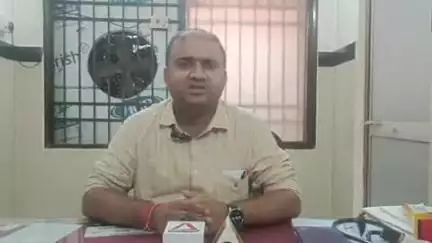 अभनपुर: बरसात के मौसम में अभनपुर स्वास्थ्य विभाग सर्पदंश के मामलों के लिए पूरी तरह तैयार, बीएमओ ने कहा- पर्याप्त संसाधन हैं