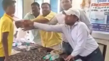 सरायगढ़ भपटियाही: सरायगढ़ भपटियाही में सुरक्षित तैराकी प्रशिक्षण पूरा करने वाले 70 छात्र सम्मानित