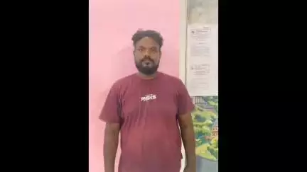 தண்டையார்பேட்டை: வண்ணாரப்பேட்டை மூலக்கொத்தளம் பகுதியில் ஆட்டோ டிரைவரை ராட்வீலர் நாய்கள் கடித்த சம்பவத்தில் நாயின் உரிமையாளர் கைது செய்யப்பட்டார்
