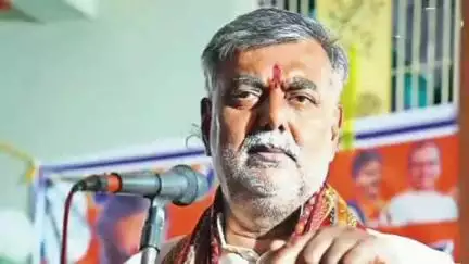 बांधवगढ़: उमरिया में पंचायत एवं ग्रामीण विकास श्रम विभाग मंत्री का एक दिवसीय दौरा