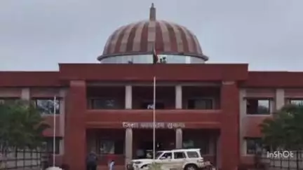 सुकमा: मिशन वात्सल्य के अंतर्गत जिला स्तरीय चाइल्ड हेल्पलाइन 1098 में रिक्त पदों पर संविदा भर्ती जल्द पूरी की जाएगी