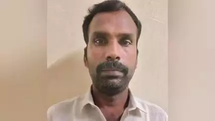 திண்டுக்கல் மேற்கு: திமுக பிரமுகர் வெட்டி படுகொலை செய்யப்பட்ட வழக்கில் 7 பேருக்கு ஆயுள் தண்டனை திண்டுக்கல் நீதிமன்றம் தீர்ப்பு