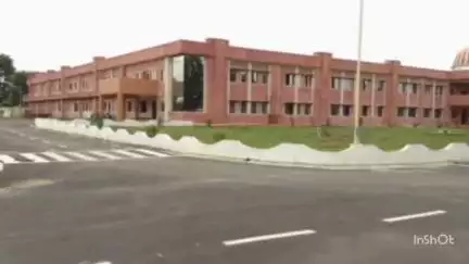 सुकमा: सुकमा के 50 और 30 बिस्तर वाले सामुदायिक स्वास्थ्य केंद्रों में मरीजों और गर्भवती महिलाओं को मिलेगा बेहतर भोजन