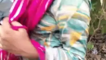 टेहरोली: अमनपुरा में खुलेआम बेची जा रही अवैध कच्ची शराब, वीडियो आया सामने