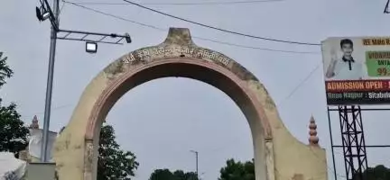 वर्धा: वर्धा बाजार समितीत तिळाची आवक वाढली, शेतकऱ्यांना 'कॅश क्रॉप'मधून मोठा फायदा: आर्थिक बळ: सचिव पेंडके