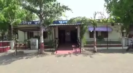देवळी: हिवरा हाडके येथून अल्पवयीन मुलगी बेपत्ता; फूस लावून पळवून नेल्याचा संशय,परिसरात खळबळ,पुलगाव पोलिसात गुन्हा दाखल