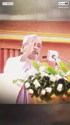 पटना का बापू सभागार...

बापू के इतिहास की धरोहर, 
नीतीश जी के विकास का दर्पण।

https://www.facebook.com/share/r/16W