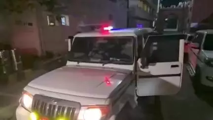 करनाल: गांव गोगाड़ीपुर के पास नहर में मिला 7-8 साल का लड़का, पुलिस ने शव पोस्टमार्टम के लिए भेजा