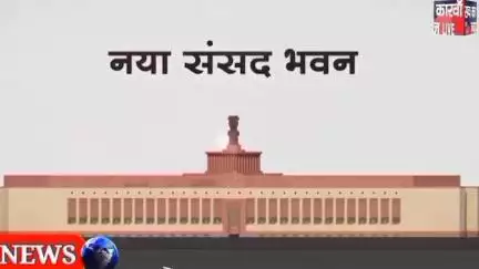थाना विजयनगर पुलिस टीम द्वारा लूट/छिनैती/चोरी की घटना को कारित करने वाला 01 अभियुक्त पुलिस मुठभेड़ में घायल/गिरफ्तार,