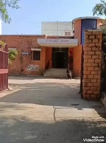 जालौर: ज़िले में 240 फूड सैंपल में से 61 निकले सब-स्टैंडर्ड, कार्रवाई जारी
