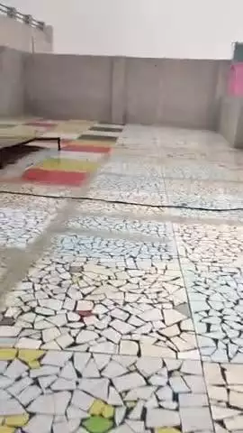 सरदार शहर यहाँ पर काफी बारिश हो रही है यहाँ बारिश पूरी रात चल रही थी I