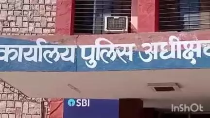 दौसा: दौसा महिला थाने में नामजद दुष्कर्म का मामला दर्ज, पीड़िता ने आरोपी पर ₹50 लाख हड़पने का भी लगाया आरोप