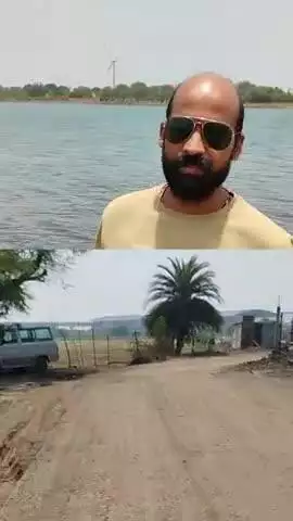 इंदौर सांवेर रोड mr 4 से निकले मे आम लोगो को परेशानी 👍👍