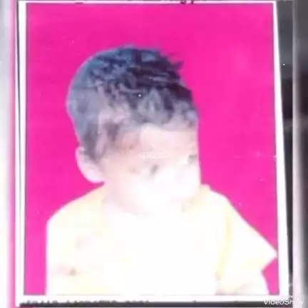 उतरौला: 2 महीने पहले 2 साल की बच्ची के साथ लापता 27 वर्षीय महिला अब तक नहीं लौटी घर