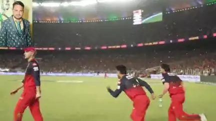 RCB ने 18साल बाद जीता ipl का खिताब #virat #sports #ipl#viral #up #patiyali