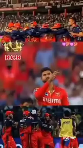 aap log India ki taraf se to is video ko like Karen