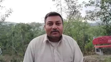 भोटा: हमीरपुर में ब्लड डोनर्स के तत्वावधान में 6 जून को विशाल रक्तदान शिविर का होगा आयोजन